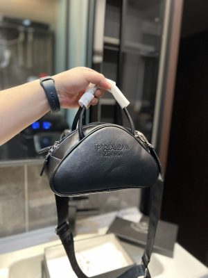 ReplicaDesignerBags 05YA17555