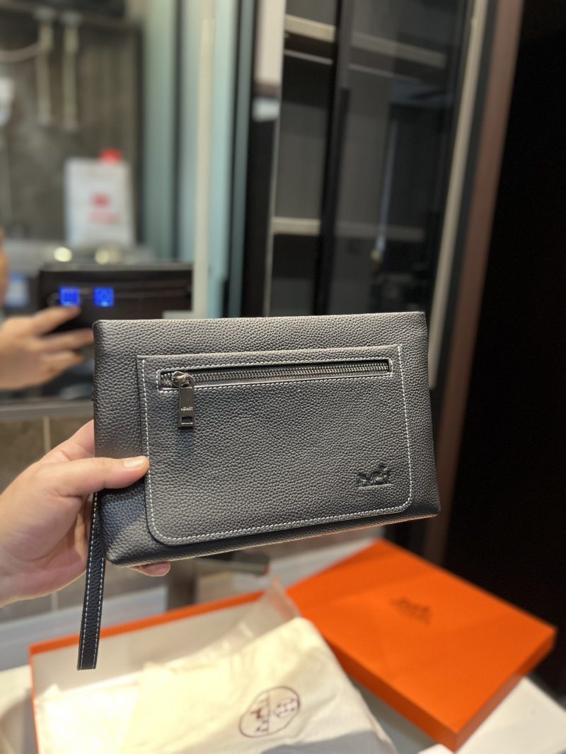 ReplicaDesignerBags 04YA513
