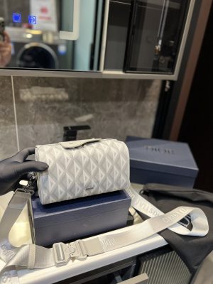 ReplicaDesignerBags 10YA1518