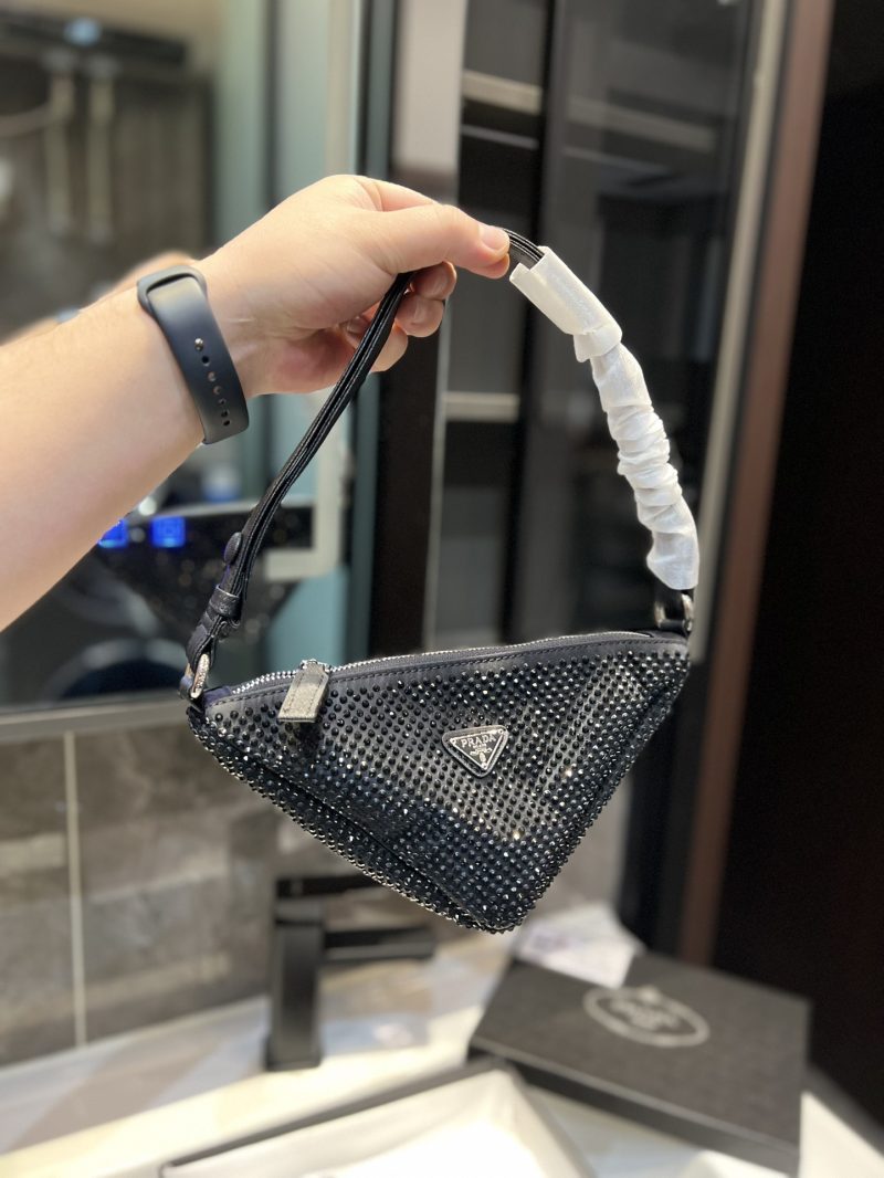 ReplicaDesignerBags 05YA17556