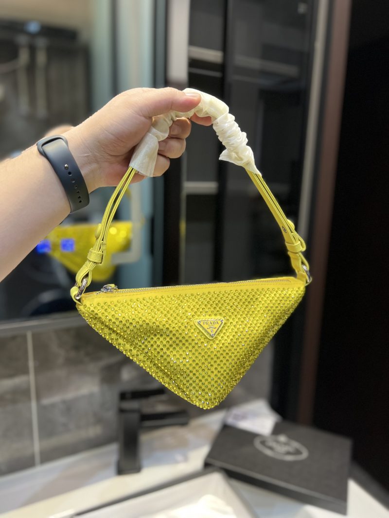 ReplicaDesignerBags 05YA17556