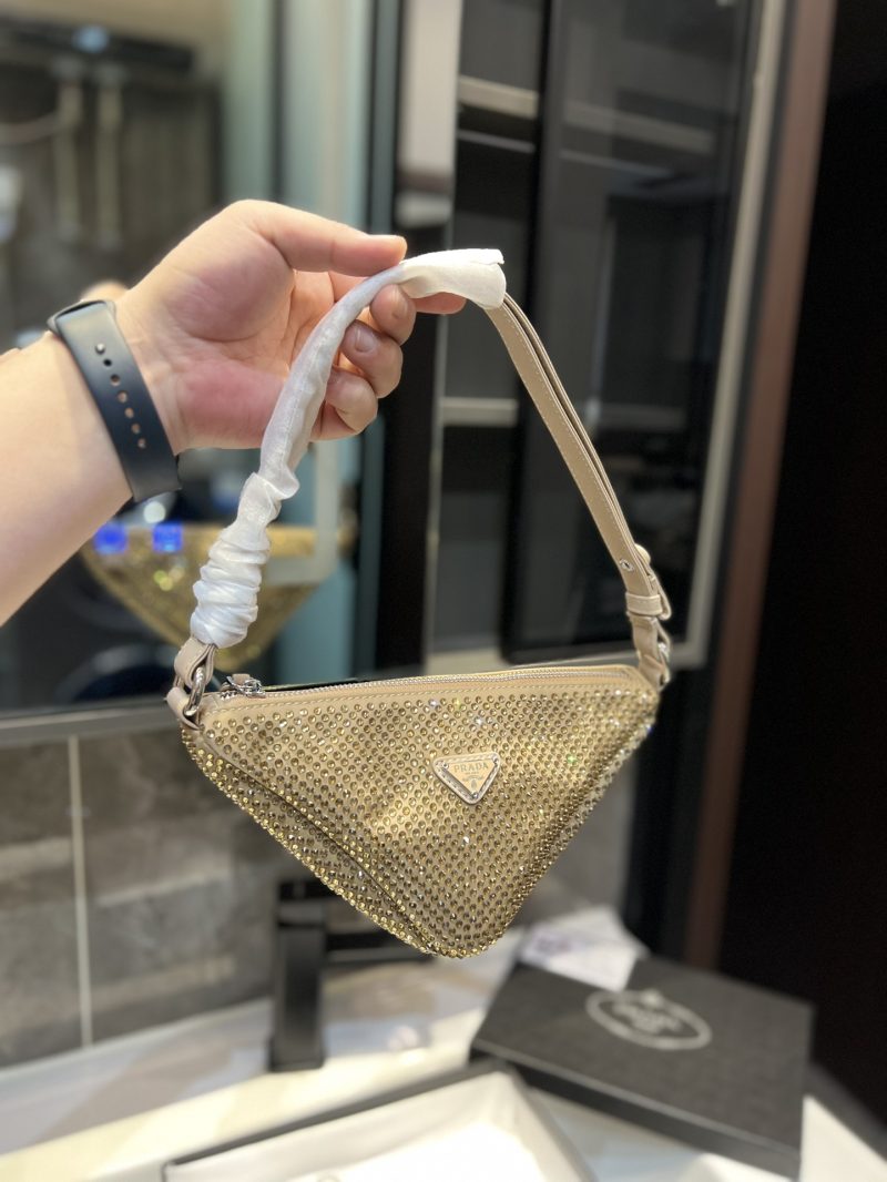 ReplicaDesignerBags 05YA17556