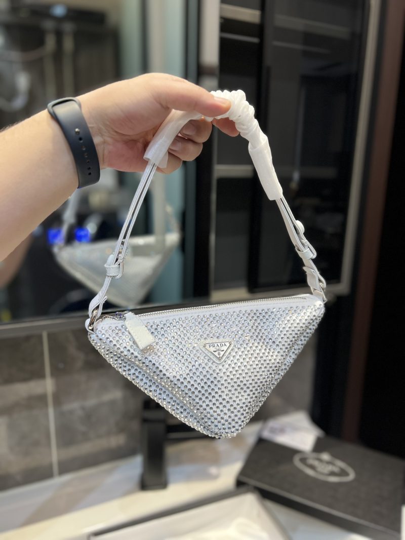 ReplicaDesignerBags 05YA17556