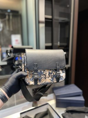 ReplicaDesignerBags 10YA1519