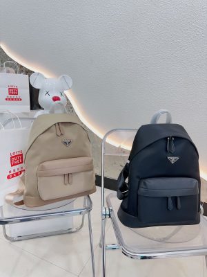 ReplicaDesignerBags 05YA17557