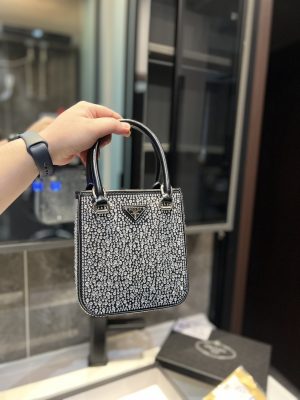ReplicaDesignerBags 05YA17558