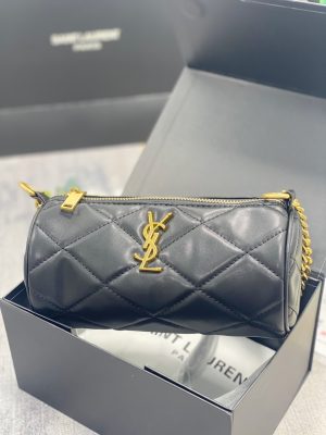 ReplicaDesignerBags 05YA919