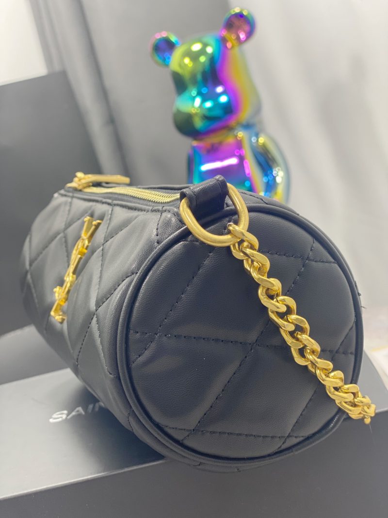 ReplicaDesignerBags 05YA919