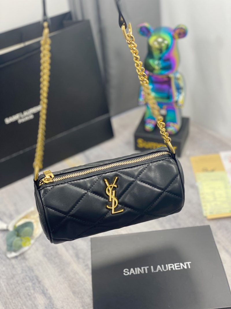 ReplicaDesignerBags 05YA919