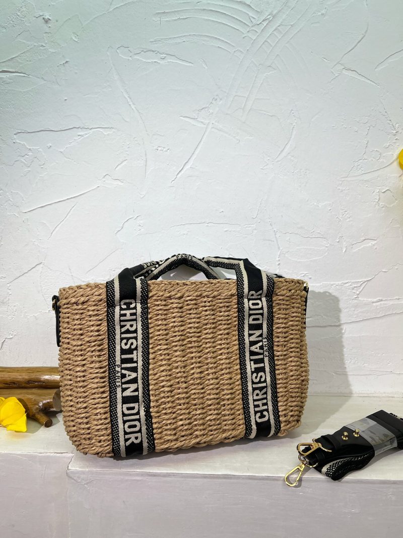 ReplicaDesignerBags 10YA1520