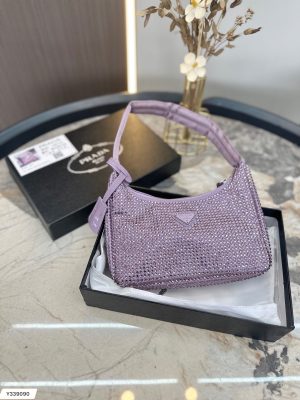 ReplicaDesignerBags 05YA17559