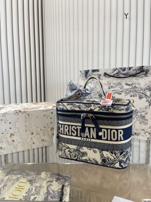 ReplicaDesignerBags 10YA1521
