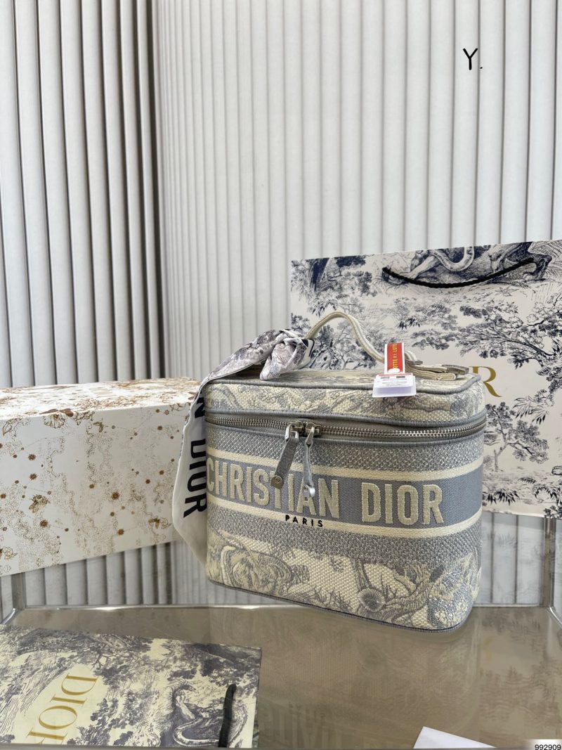 ReplicaDesignerBags 10YA1521