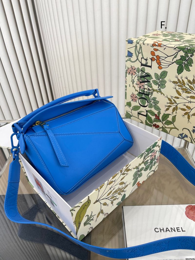ReplicaDesignerBags 08YA8375