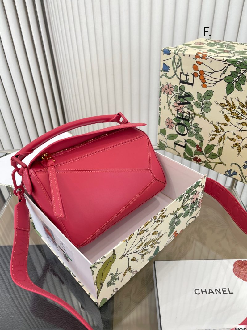ReplicaDesignerBags 08YA8375