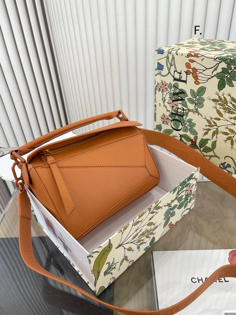 ReplicaDesignerBags 08YA8375