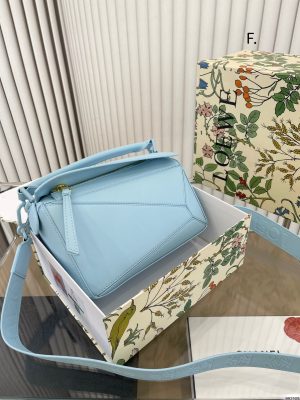 ReplicaDesignerBags 08YA8375