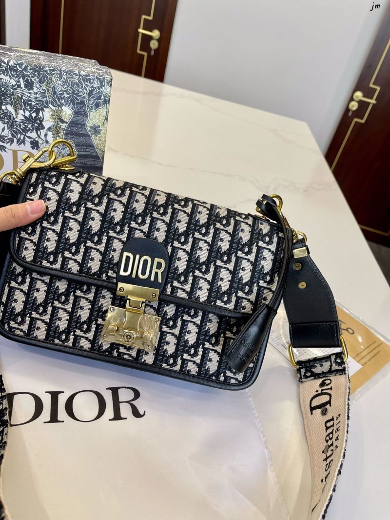 ReplicaDesignerBags 10YA1522