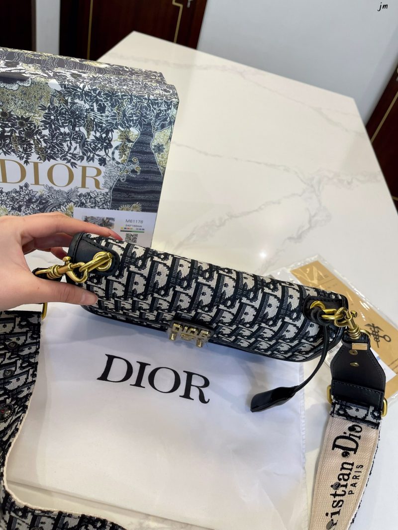 ReplicaDesignerBags 10YA1522
