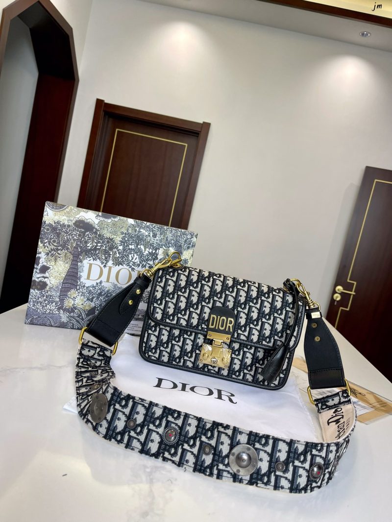 ReplicaDesignerBags 10YA1522
