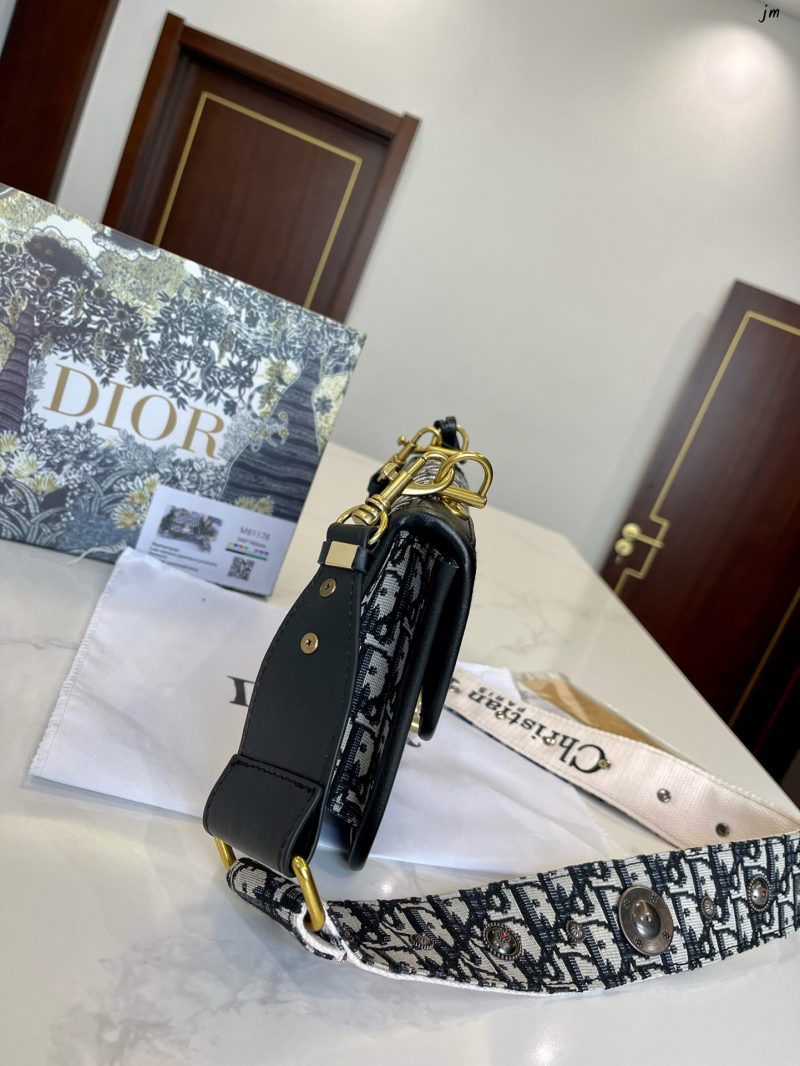ReplicaDesignerBags 10YA1522
