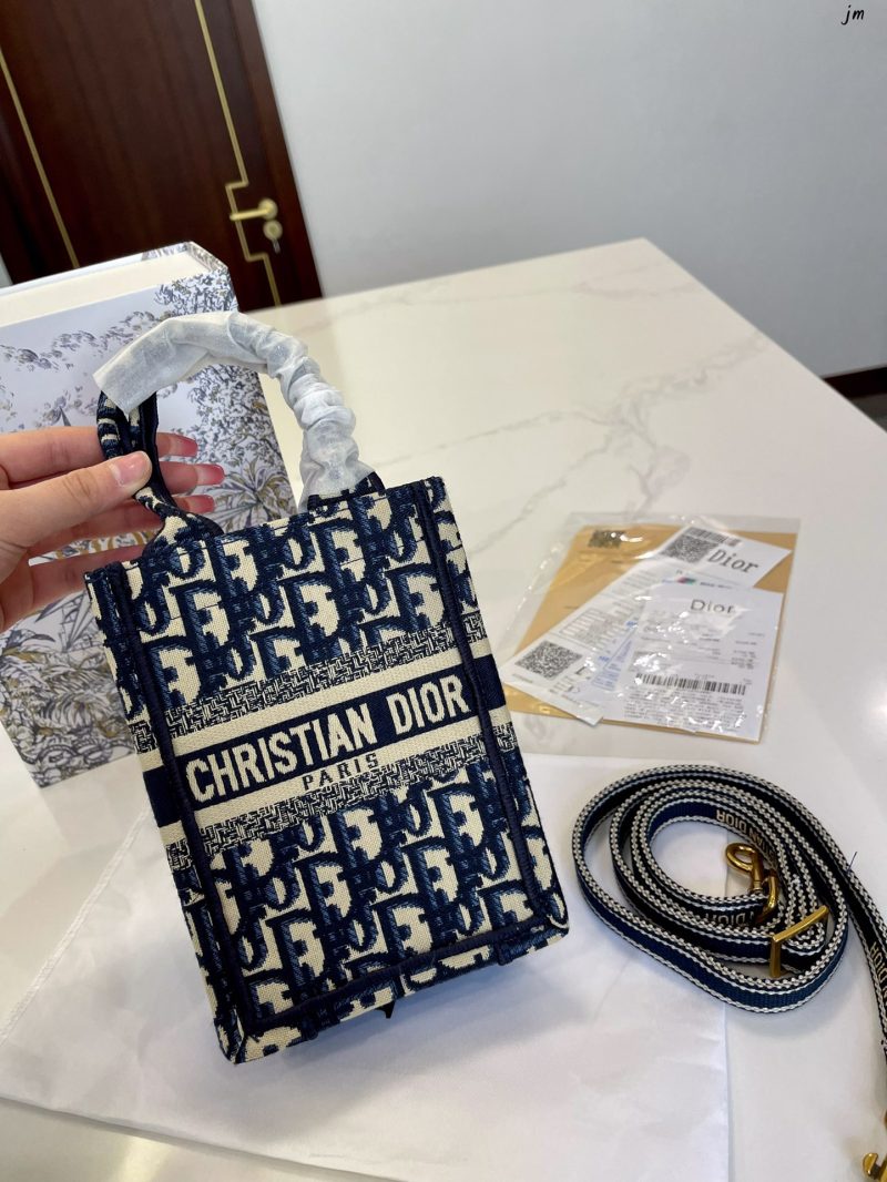 ReplicaDesignerBags 10YA1523