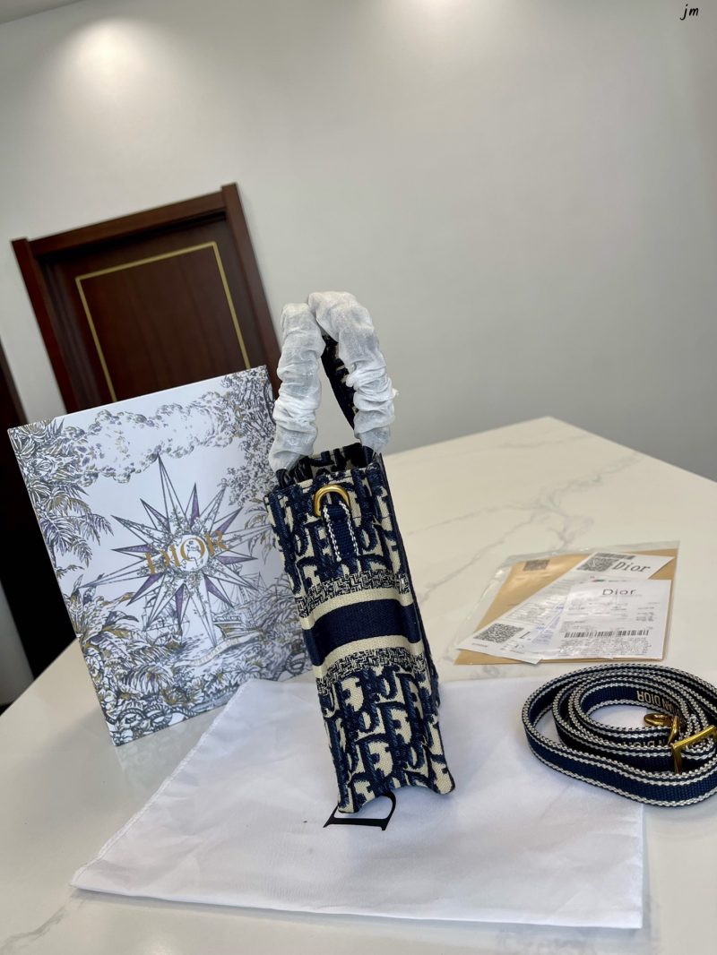 ReplicaDesignerBags 10YA1523