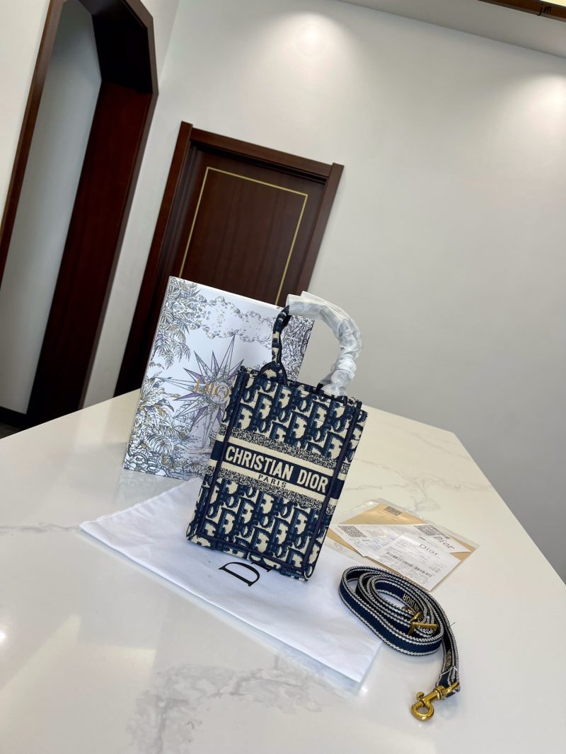 ReplicaDesignerBags 10YA1523