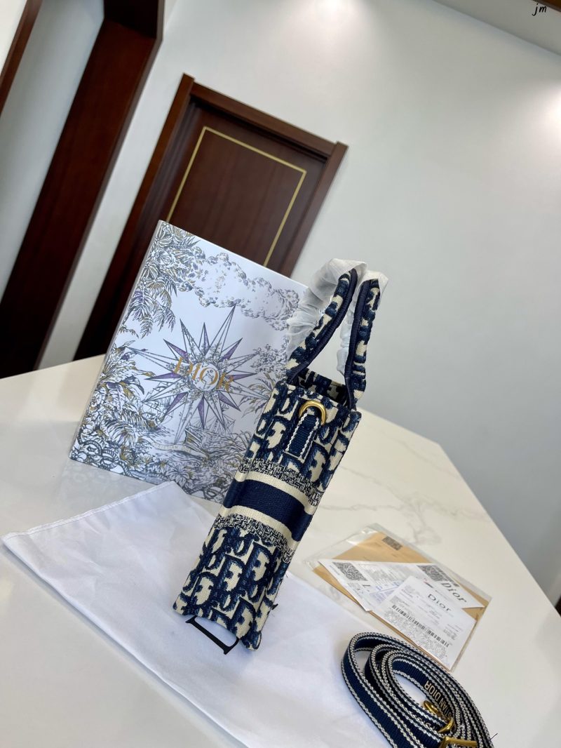 ReplicaDesignerBags 10YA1523