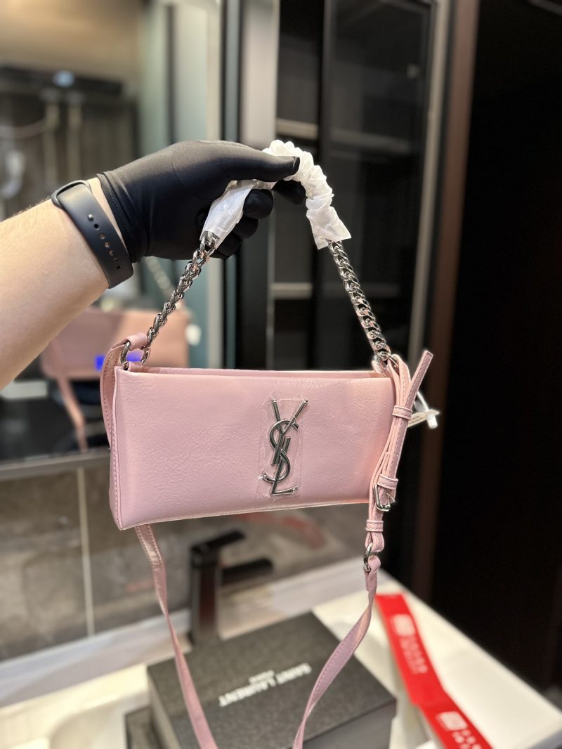 ReplicaDesignerBags 05YA920