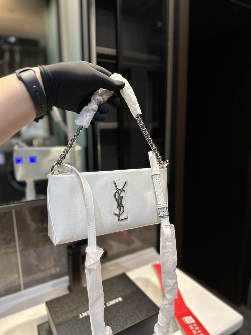 ReplicaDesignerBags 05YA920