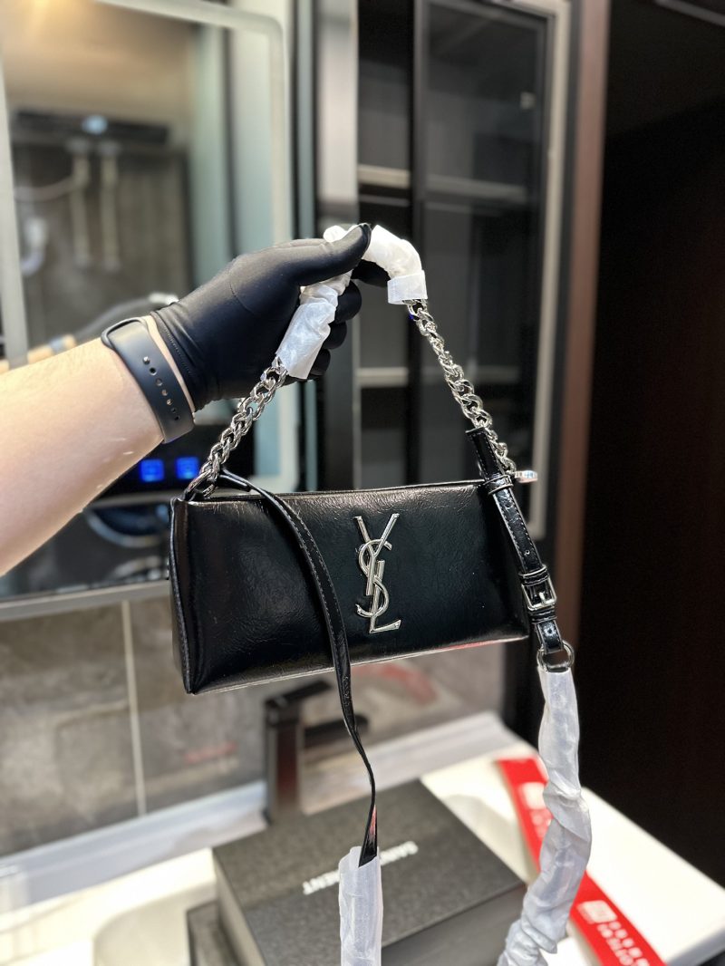 ReplicaDesignerBags 05YA920