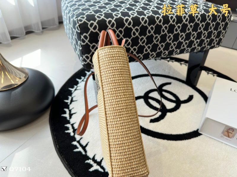 ReplicaDesignerBags 08YA8376