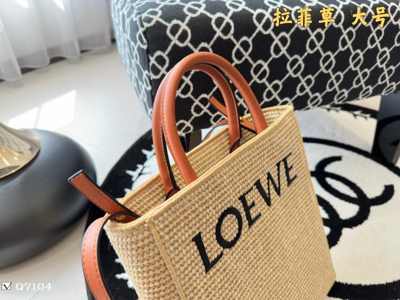 ReplicaDesignerBags 08YA8376