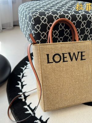 ReplicaDesignerBags 08YA8376