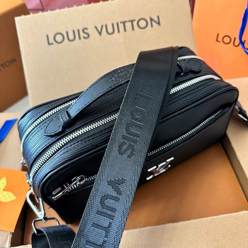 ReplicaDesignerBags 05YA17560