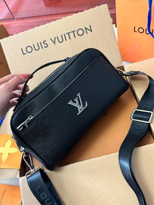 ReplicaDesignerBags 05YA17560