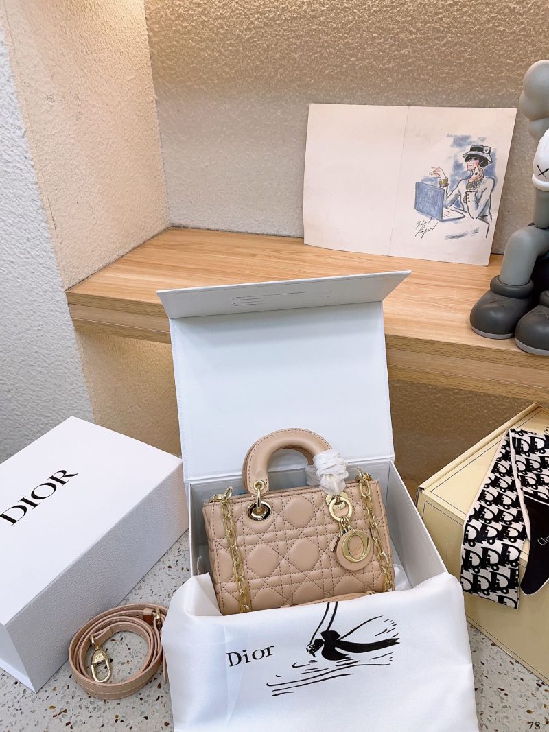 ReplicaDesignerBags 10YA1524