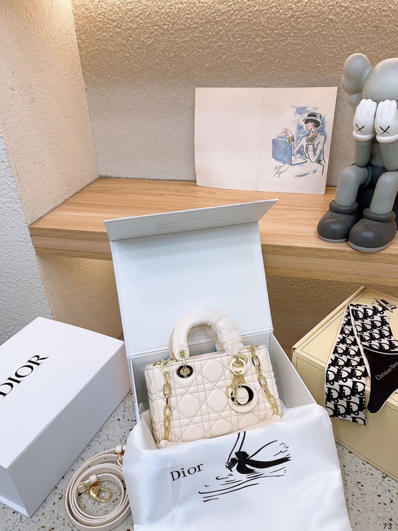 ReplicaDesignerBags 10YA1524