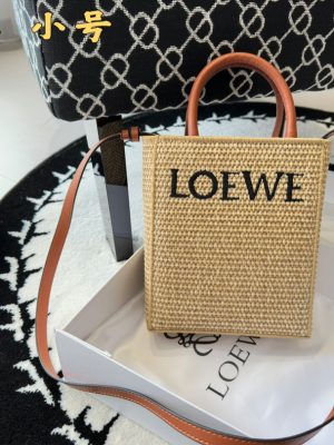 ReplicaDesignerBags 08YA8377