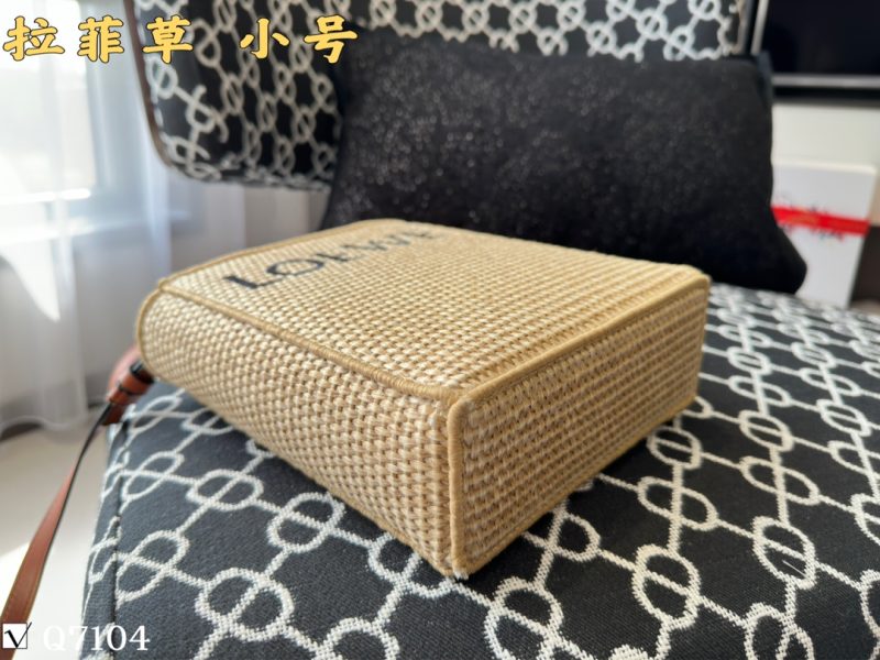 ReplicaDesignerBags 08YA8377