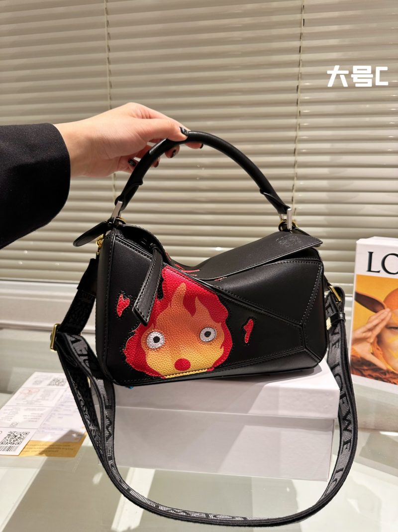 ReplicaDesignerBags 08YA8378