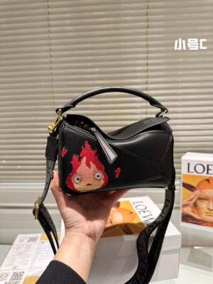 ReplicaDesignerBags 08YA8379