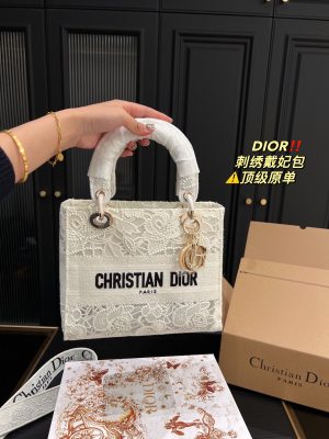 ReplicaDesignerBags 10YA1528