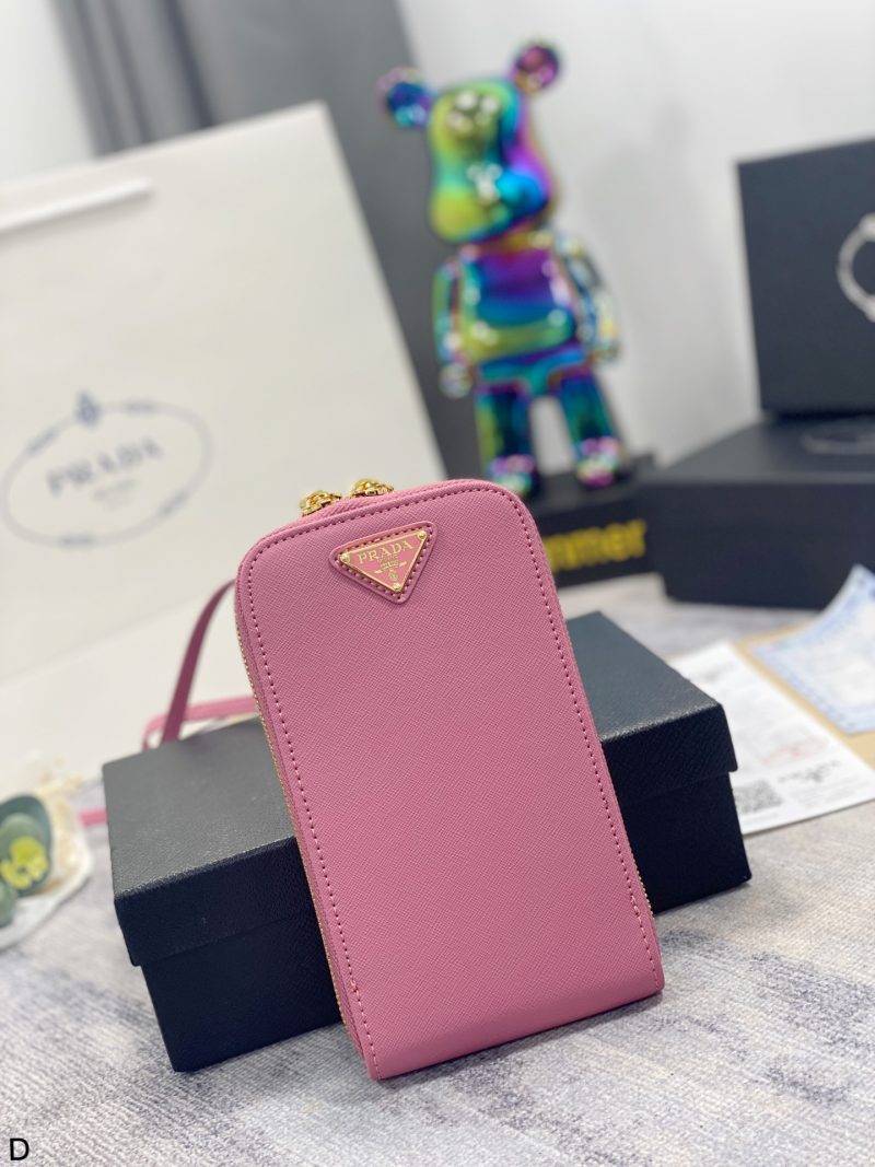 ReplicaDesignerBags 05YA17561