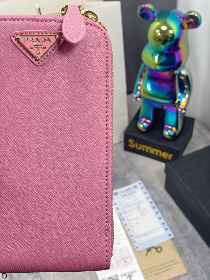 ReplicaDesignerBags 05YA17561