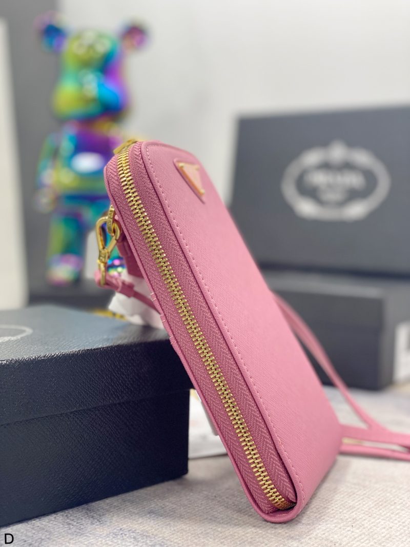 ReplicaDesignerBags 05YA17561