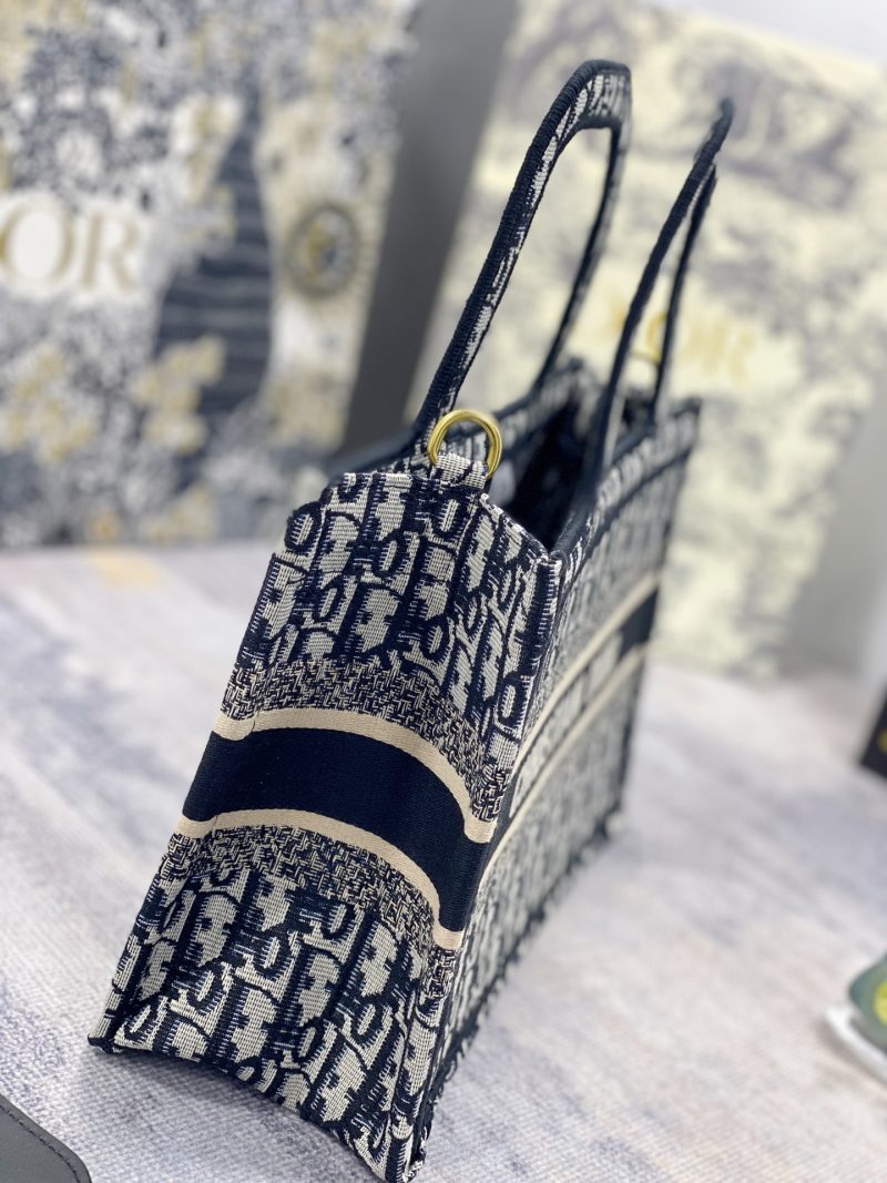 ReplicaDesignerBags 10YA1533