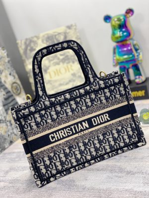 ReplicaDesignerBags 10YA1533