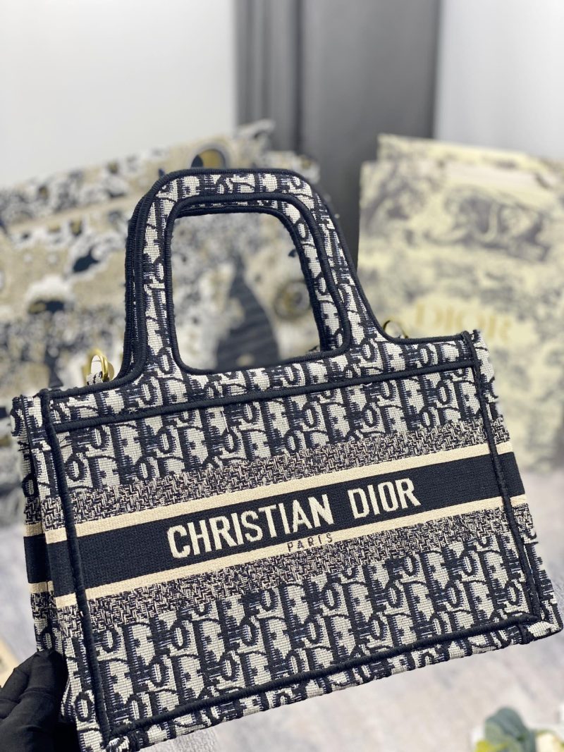 ReplicaDesignerBags 10YA1533